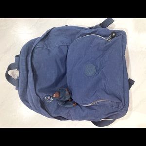Kipling backpack